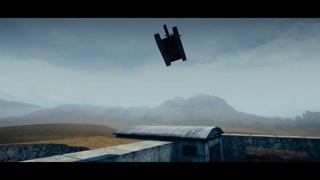 Мастера Паркура 2017 | Победители смотреть онлайн