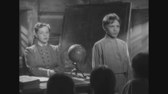 Учитель - 2022 год смотреть онлайн