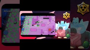 ПОЛУЧИЛ МЕЛОДИ В ПРИЗАХ СТАРР