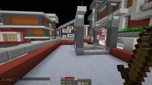 DakPlay НУБ И ПРО ЗАЩИЩАЮТ БОССА ОТ ЗЛЫХ ИГРОКОВ В МАЙНКРАФТ ! НУБИК ПРОТИВ ТРОЛЛИНГ ЛОВУШКА MINECR