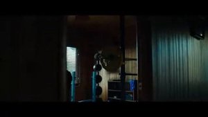 "Наёмник" 2017  [Русский трейлер]