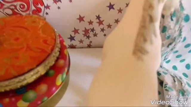 ПРИЗРАК ЛОШАДИ 8 серия ,,Ты лжец ! ''. смотреть онлайн