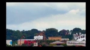 Singapore Tourist Destination