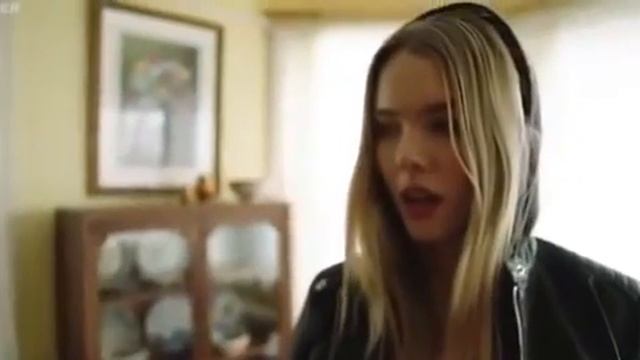 ФИЛЬМ УЖАСОВ ПРИЗРАК НА КЛАДБИШЕ смотреть онлайн