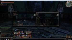 Фарм лабы астериос х5 за 4.45