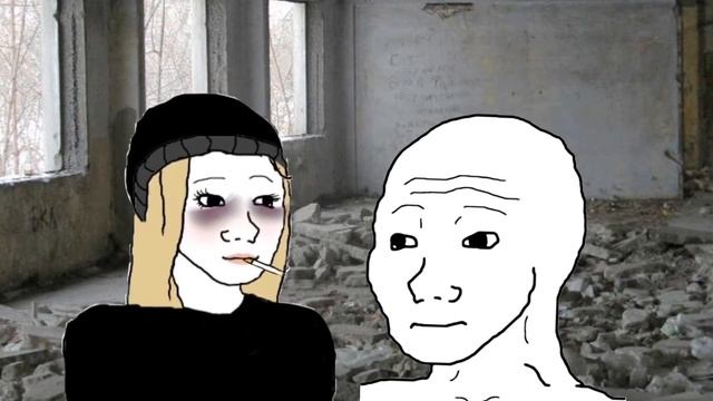 Wojak: Сериал "Плохие Родители" 1 часть смотреть онлайн