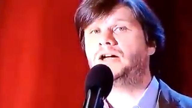 Любовь, помойка, нож и ствол. смотреть онлайн