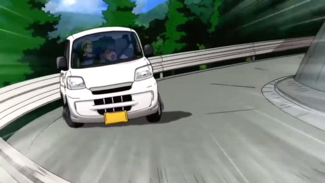 Волейбол и Баскетбол Куроко - We are the champions! смотреть онлайн