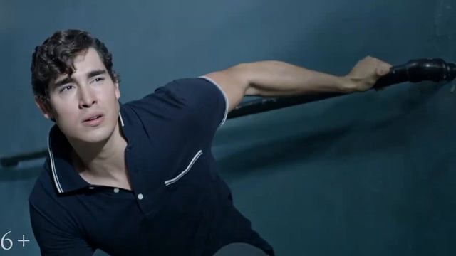 Новые мутанты The New Mutants  2020 ужасы, фантастика, боевик США, 1:34 смотреть онлайн