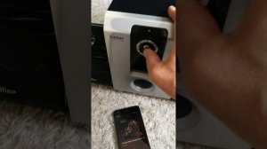 Edifier 3310.mp4