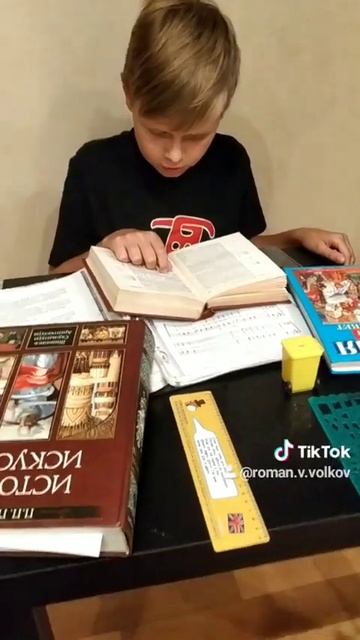 Немного педагогики от Густава. MetalFamily. Себастьян. Начало смотреть онлайн