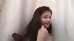 💖Корейский макияж 💖