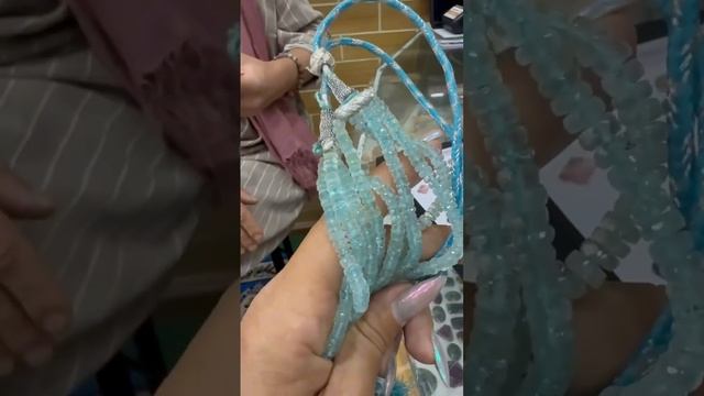 Про торговца магическими камнями и мой невероятный лу смотреть онлайн