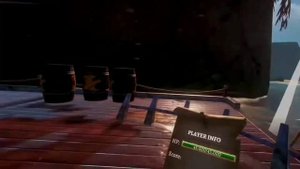 Mr.Marmok играем в VR и не только
