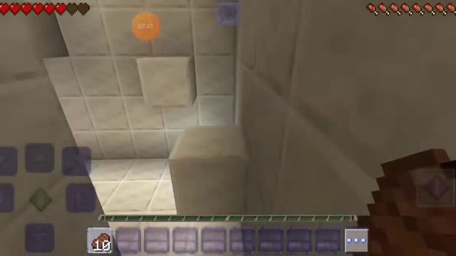 maincraft паркур-смешное видео по прохождению паркур карты