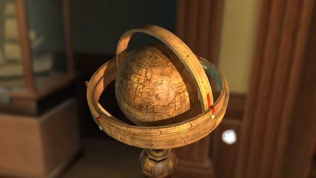 Приключения ТИНТИНА # ТАЙНА ЕДИНОРОГА (русская озвучка) # The End (КОНЕЦ) смотреть онлайн