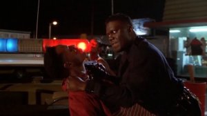 Дашики беремена! Тупица! Дашики родилась беременной. Что нового? №9