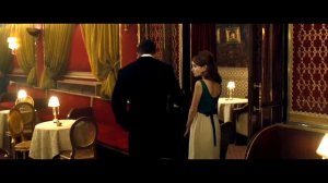 Tom Hardy. Legend. Том Харди. Легенда. Лучшее из фильма