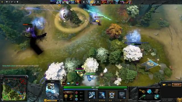 Розыгрыш арканы и 10 000 подписчиков :) смотреть онлайн