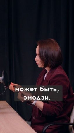 Кто лучше пишет: редактор VS СММщик