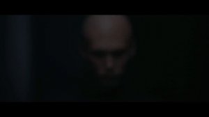 Фейд-Раута проходит испытание Бене Гессерит. Дюна: Час