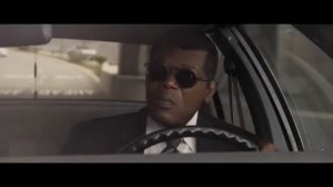 Фильм Капитан Марвел (2019)