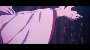 Эдит по аниме клинок рассекающий демонов