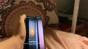 iPhone 15 Pro Max 1,7k€ Распаковка и обзор + & -
