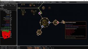 ПОЕ кластерный самоцвет что как зачем использовать, Clu