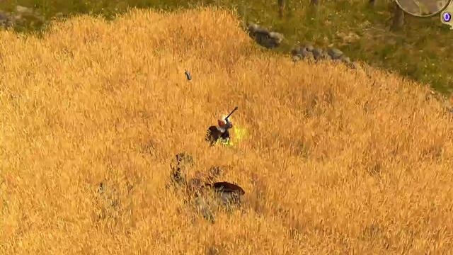 Titan Quest, серия 40. Смертельный станлок. смотреть онлайн