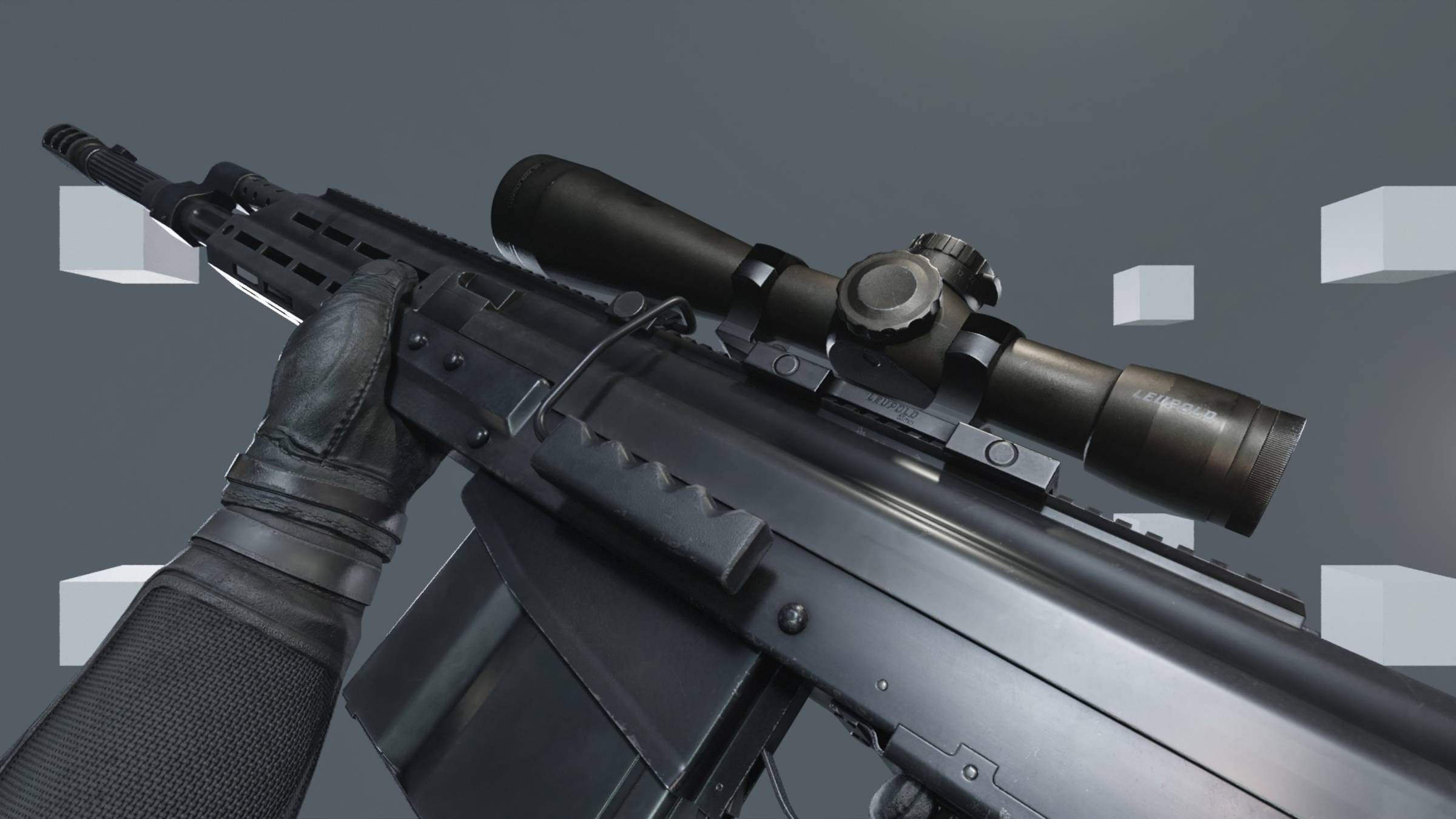 СЮЖЕТ ТЕНИ ЧЕРНОБЫЛЯ НА АНОМАЛИИ. AK-50 В БУМСТИКЕ. АНОНС ПРОЕКТА ICARUS. STALKER НОВОСТИ смотреть онлайн