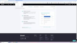 Распаковка, обзор и настройка Avalon Mini 3. BTC обогреватель