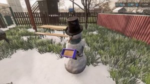 🛑1 ГОД В СЕЛЕ КРАСИЛОВКА | С НУЛЯ | FARMING SIMULATOR 22