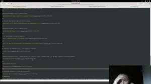 Проект 6 этап презентация