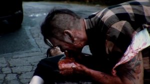 Тони Раут - Твоя Боль (Official fan, clip 2021)