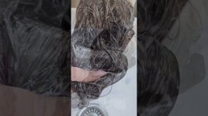 Шитьё седины??? Интеграция седины??? Ретушь седины??? Кам