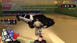 GTA_SA_MP 2025-05-31 18-27-15