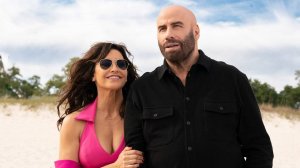 Сорвать банк 2： Высокие ставки — Русский трейлер