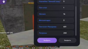 1000024092.mp4