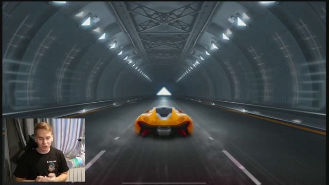 ТРАТИМ 80 000 UC - НА McLaren ТАКАЯ УДАЧА в PUBG MOBILE 🔥