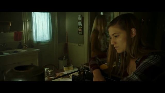 Астрал: Останній ключ [український трейлер] смотреть онлайн