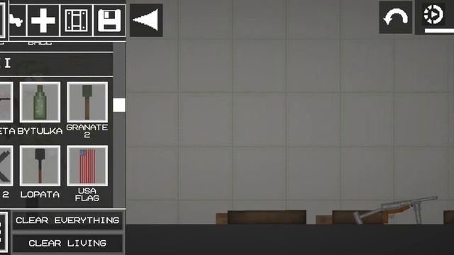 крылья над Берлином часть 2 внимание 12 + смотреть онлайн