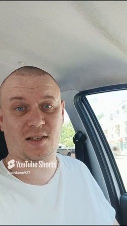 ЯНДЕКС ДОСТАВКА БОР-МОСКВА 443 КМ ЭТО ЖЕСТЬ 5400 ПОСЛЕ ВЫЧЕТА ЯШИ И НАЛОГОВ #taxi #люди
