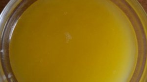 Каравай свадебный