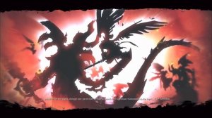 АЙСБЕРГ DARKSIDERS | Факты, детали, теории – Часть 2