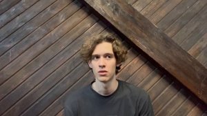 Максим Салтанов_Пробы