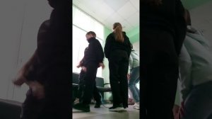 1000023255.mp4