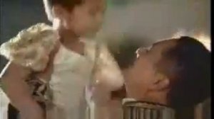 Анна и король