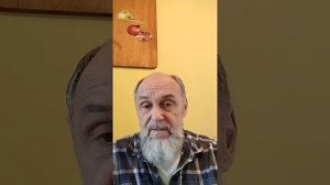 К_размышлению_Семья_дети_измена_замужество_разводы_!!!