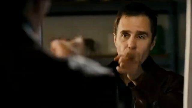 Семь психопатов 2012 HD1024 смотри на vidozon com смотреть онлайн